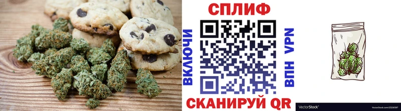 Купить закладки  Камызяк  Печенье с ТГК конопля 