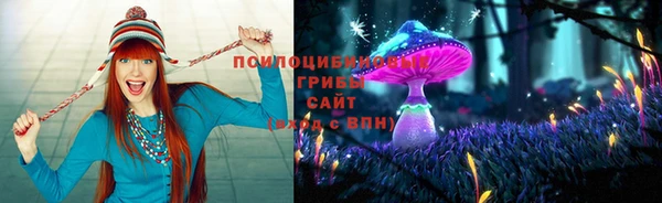 MDMA Premium VHQ Вязьма