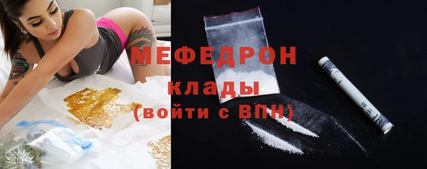 кокс Ельня