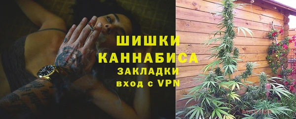 бошки Вяземский