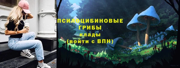 MDMA Premium VHQ Вязьма